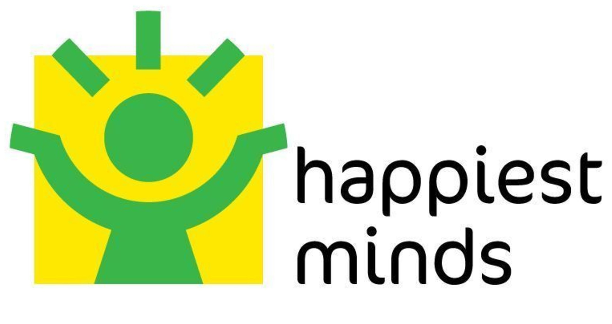 Happiest Minds