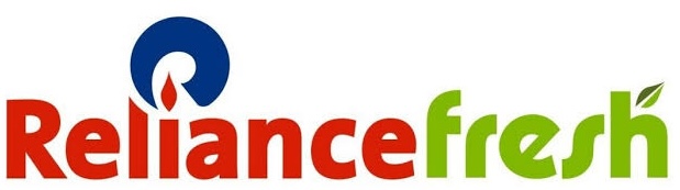 Reliance Fresh